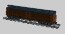 r50b_150610c.png
