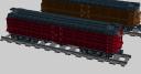 r50b_150610d.png