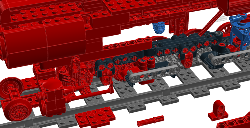qj_150614a.png