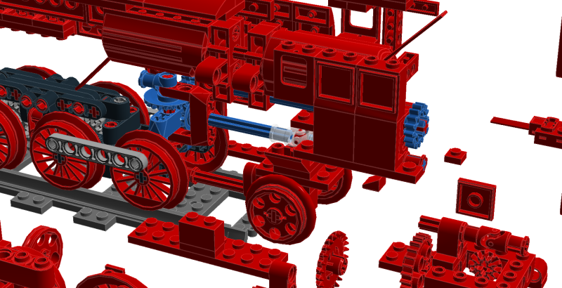 qj_150614b.png