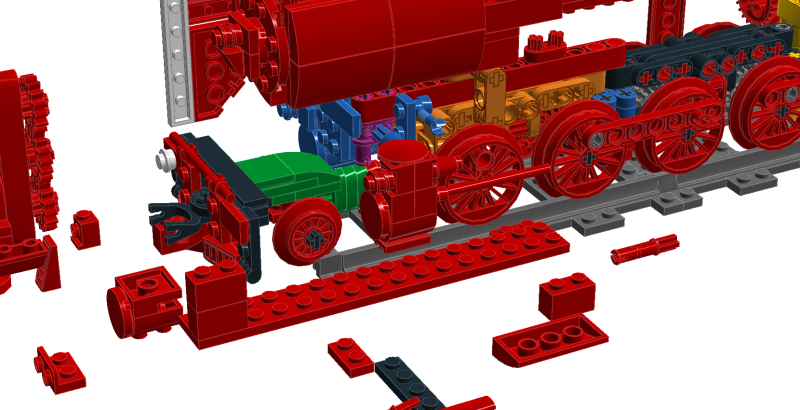 qj_150621b.png