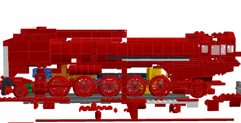 qj_150623a.png