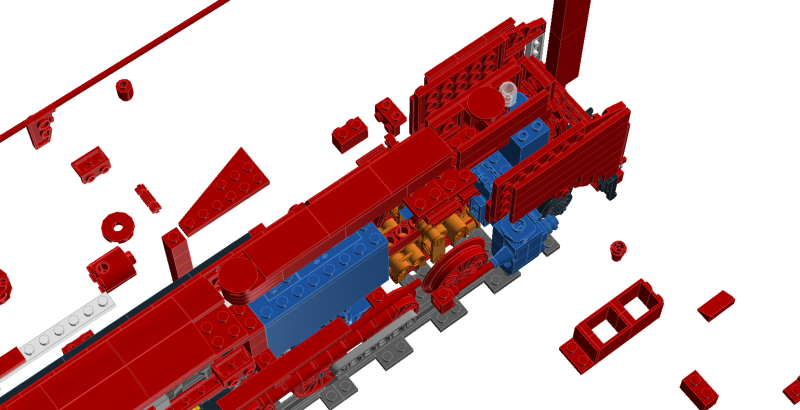 qj_150624a.png