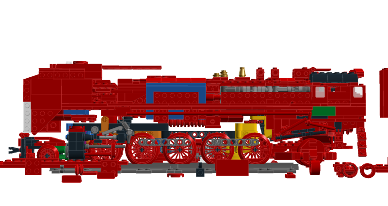 qj_150627a.png