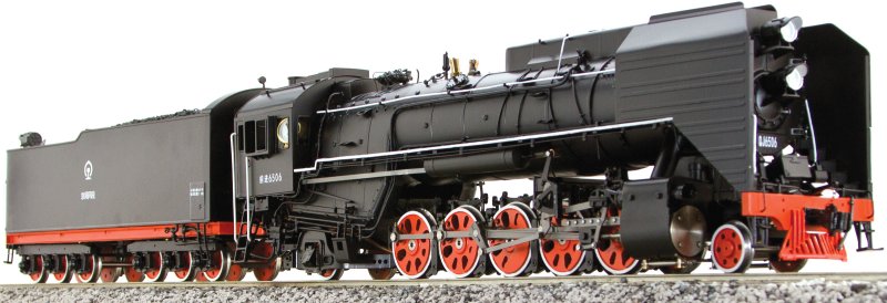 r91.jpg