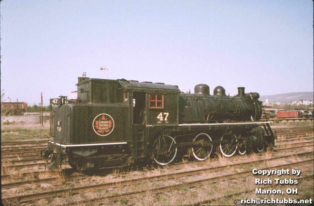 r10.jpg