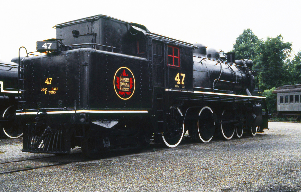 r11.jpg