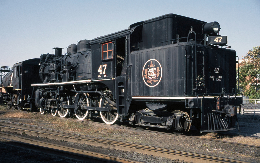 r12.jpg