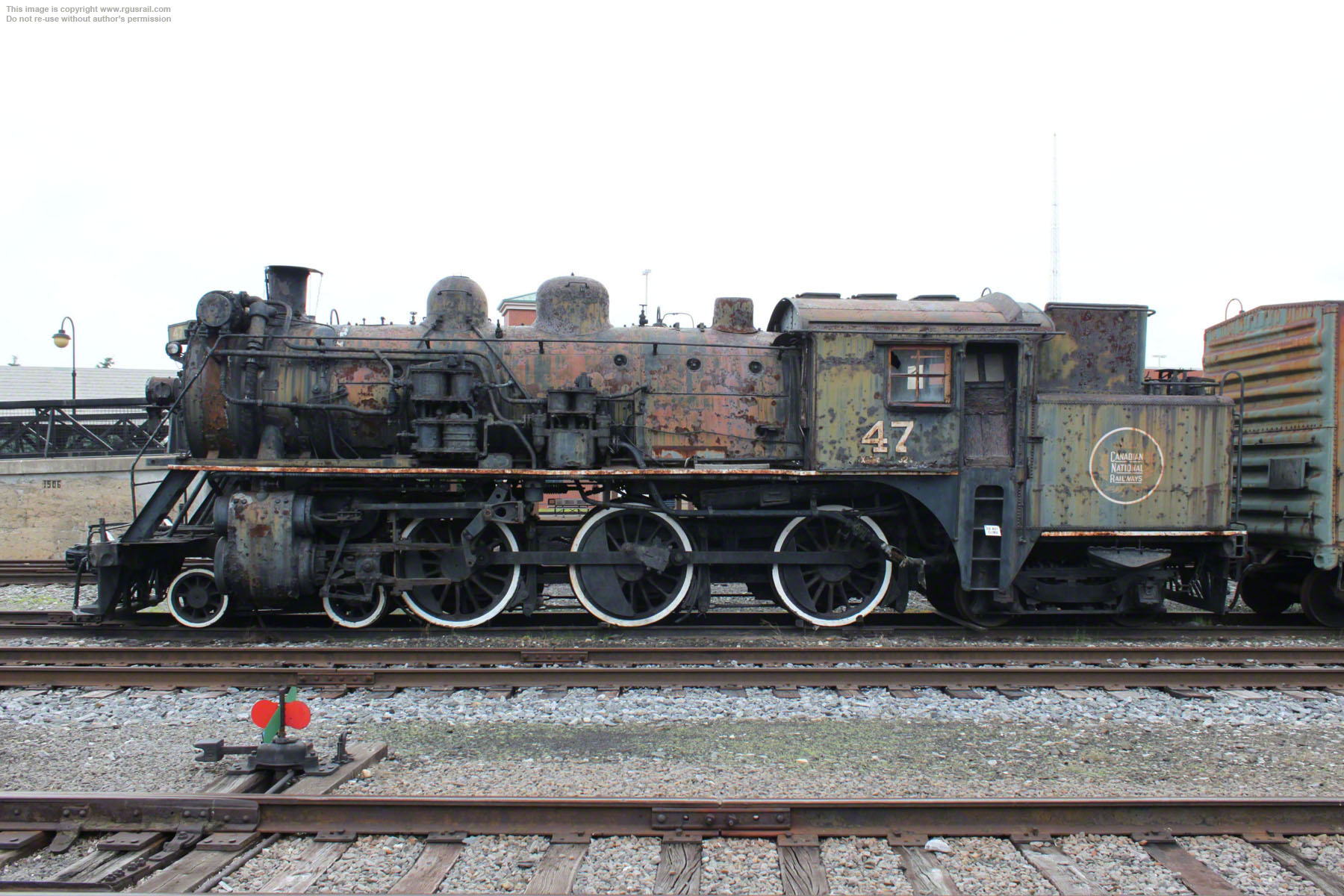r13.jpg