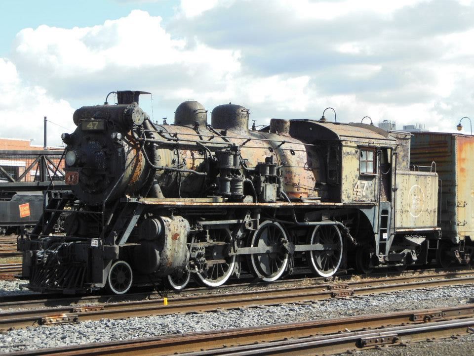 r14.jpg