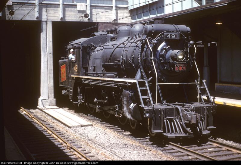 r7.jpg