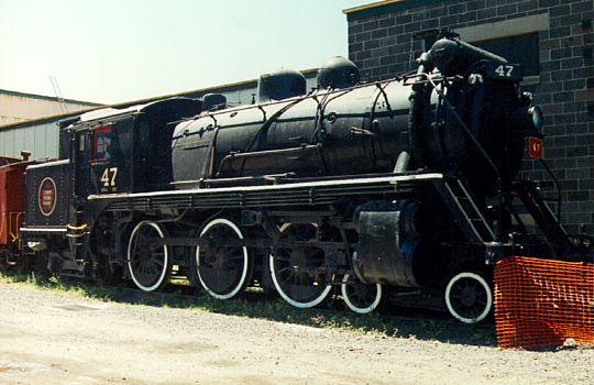 r8.jpg