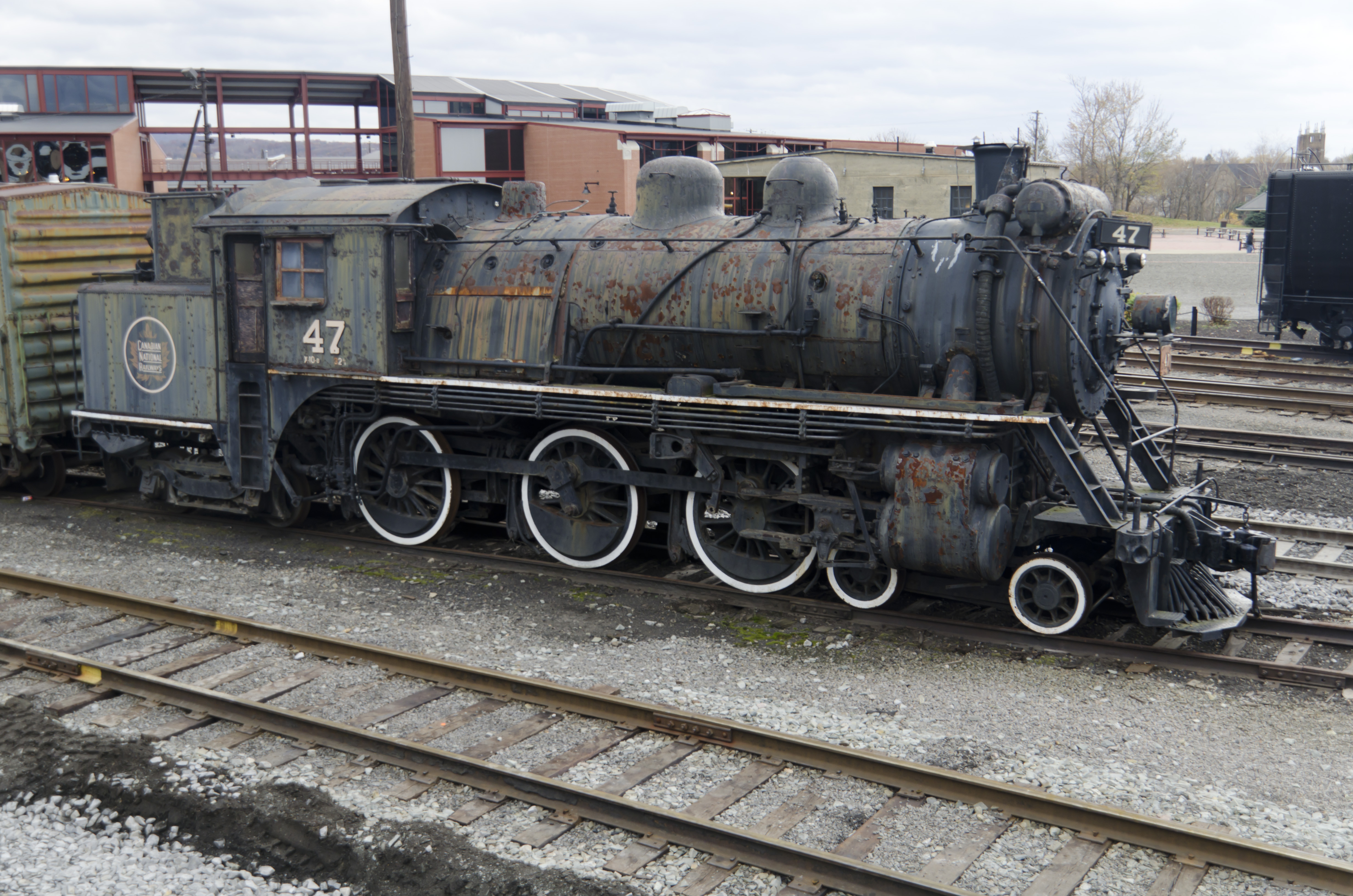 r9.jpg