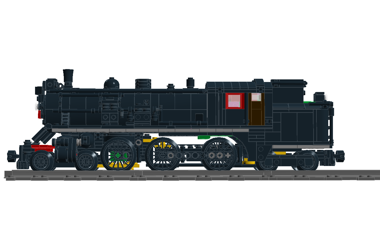 x10a_161109a.png