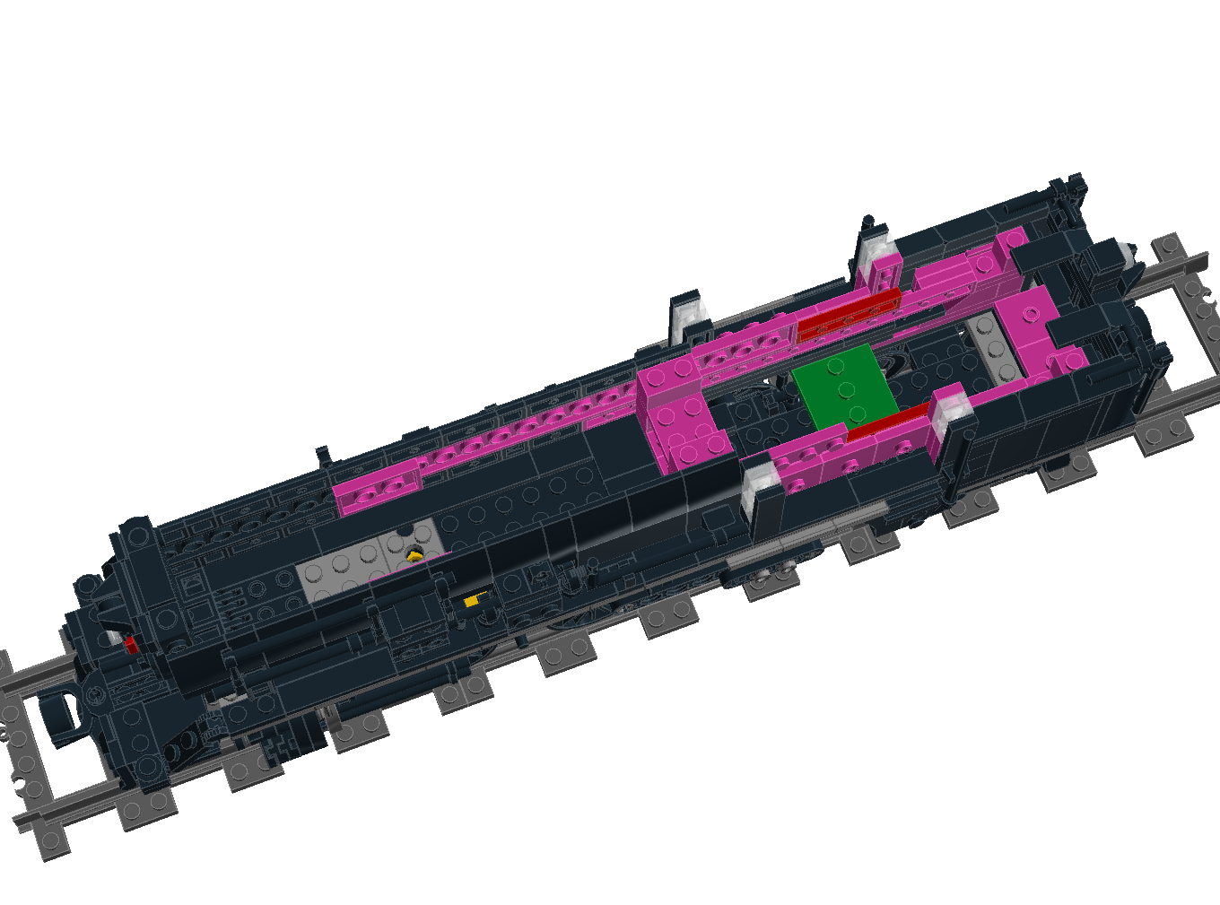 x10a_161110b.png