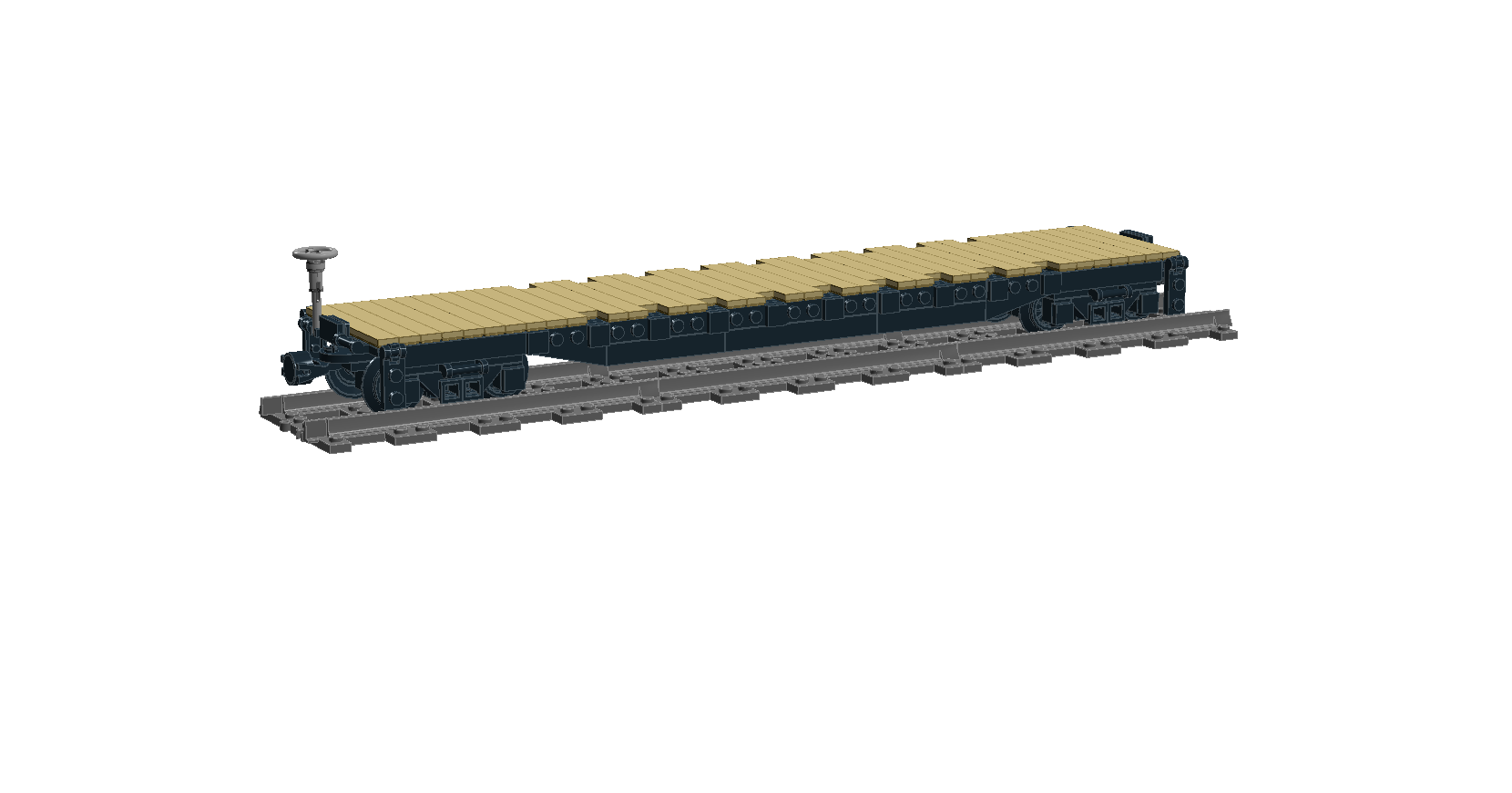flat.png