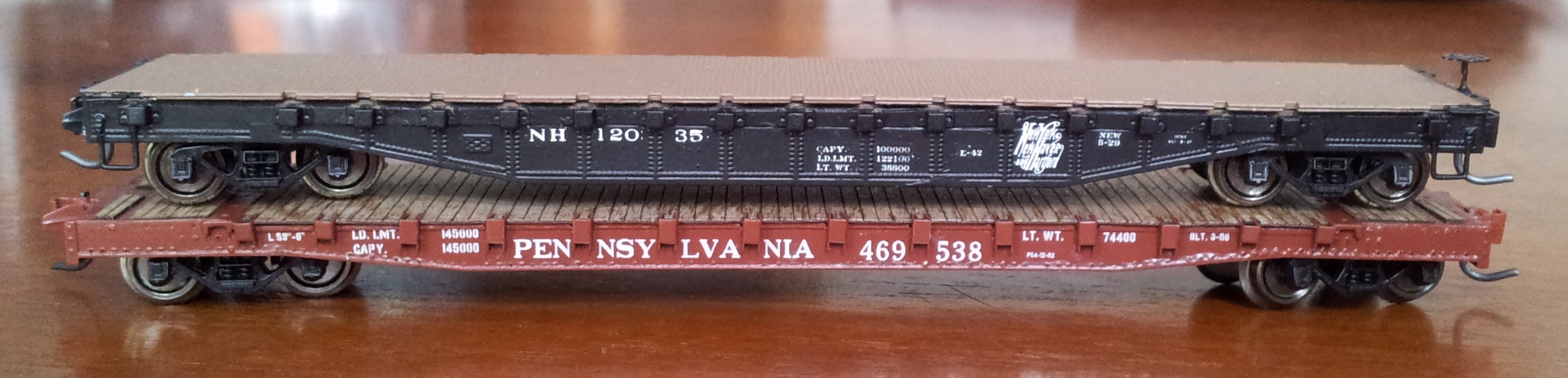 flat_r1.jpg