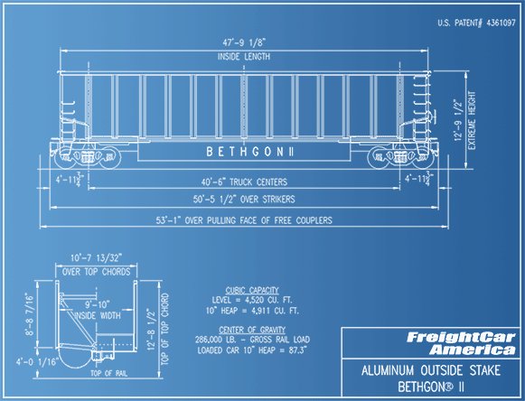 hopper_d0.jpg