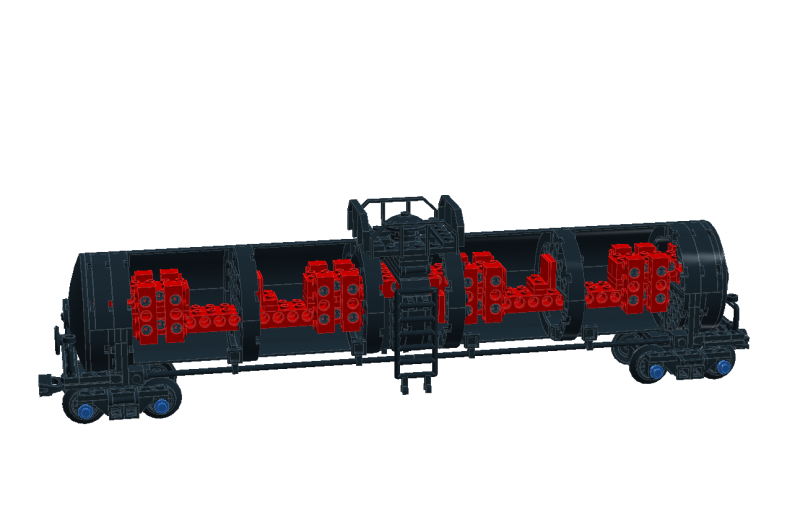 tank_161121a.png