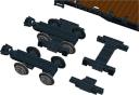 flat_truck_112216.jpg