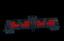 tank_161121a.png