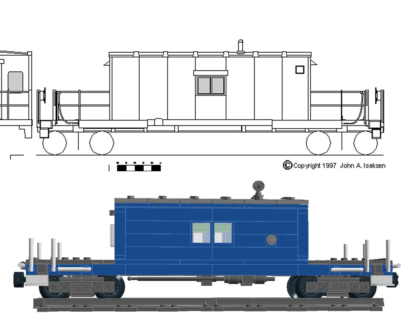 180208a.jpg