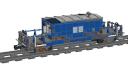n6a_weathered_170330a.jpg