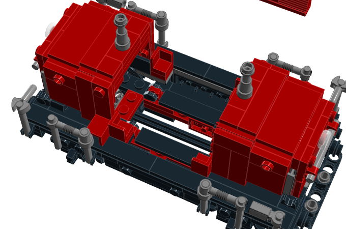 detail_1.png