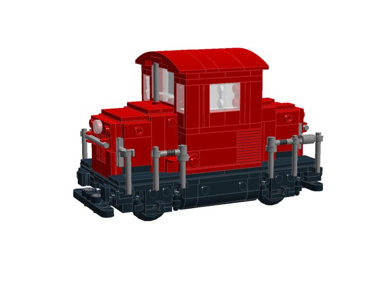 emd_model_40_16t.jpg