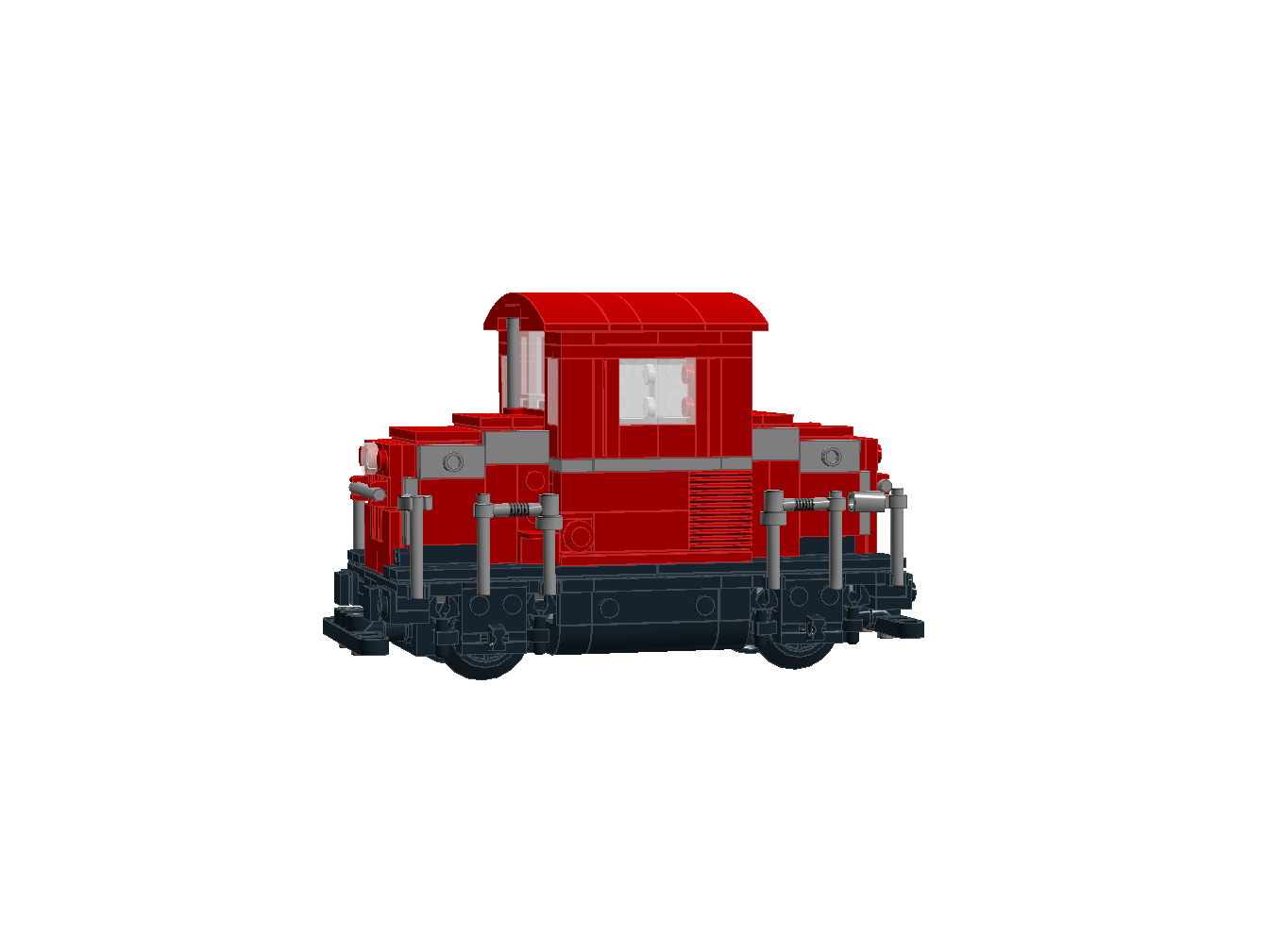 emd_model_40_16t_2.png