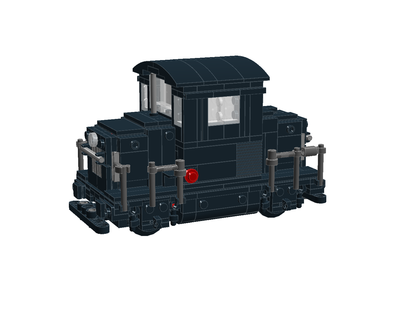 mod40_170325a.png