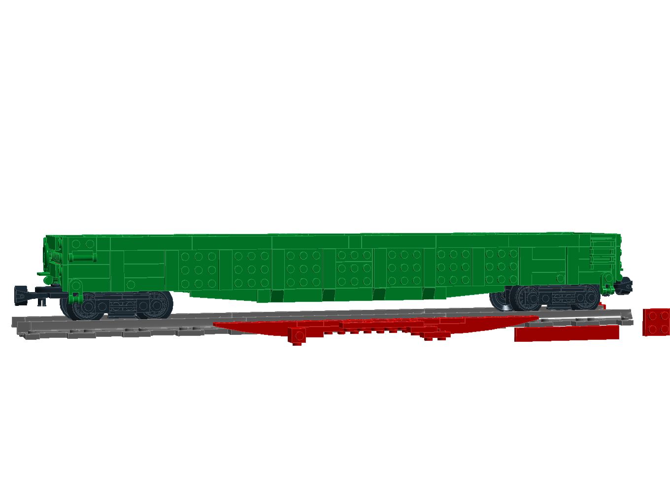 g43_170402a.png