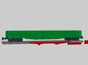 g43_170402a.png