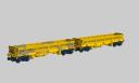170727_arr_dump_weathered.png