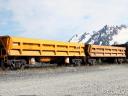 rk-dump-cars.jpg
