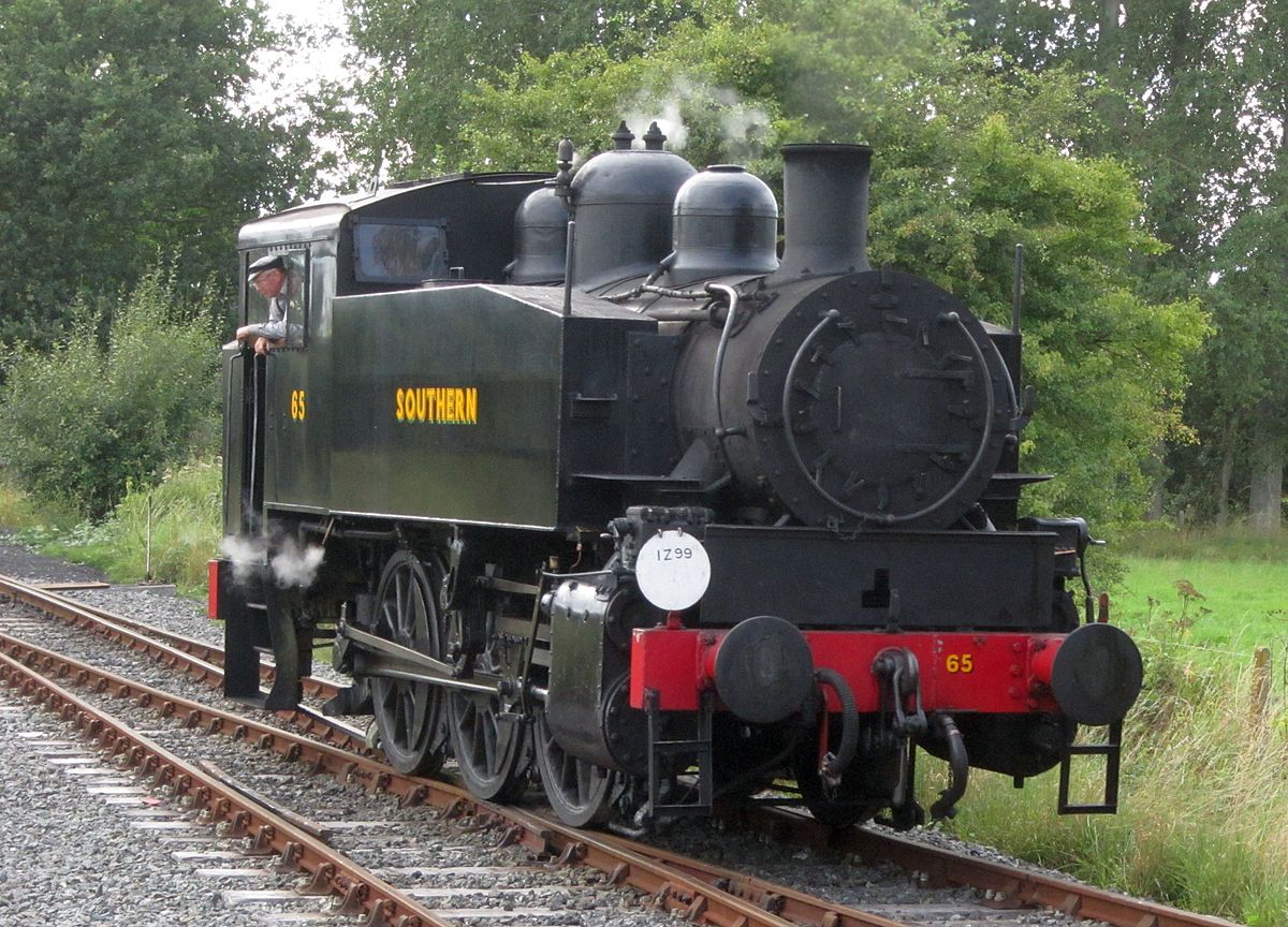 r10.jpg