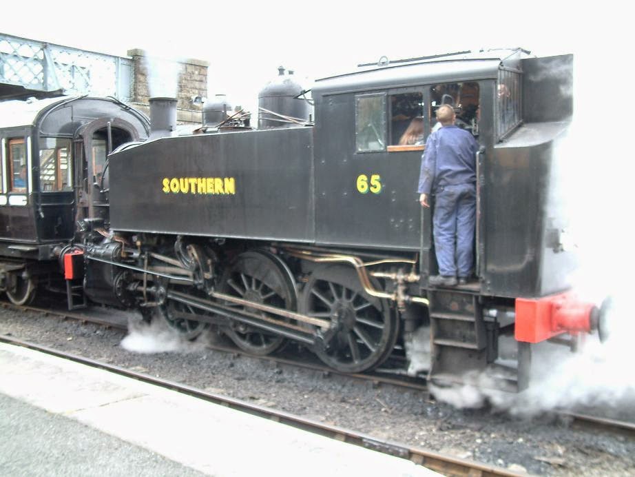 r17.jpg