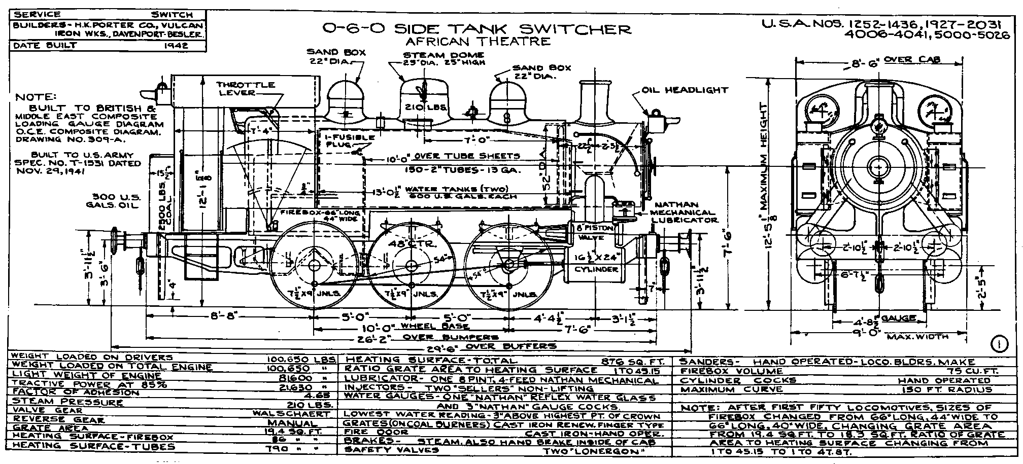 s100design.png