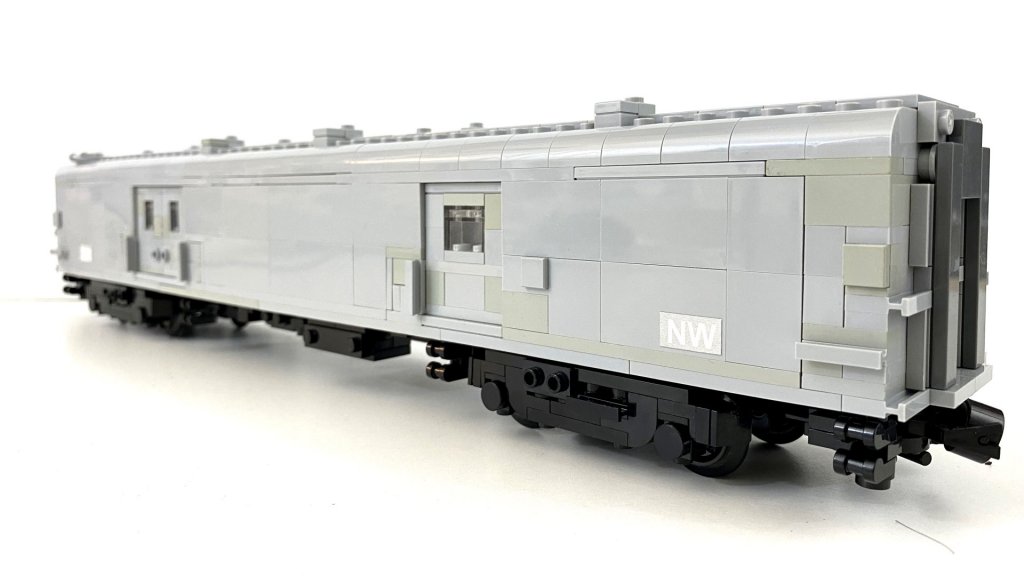 220502a.jpg