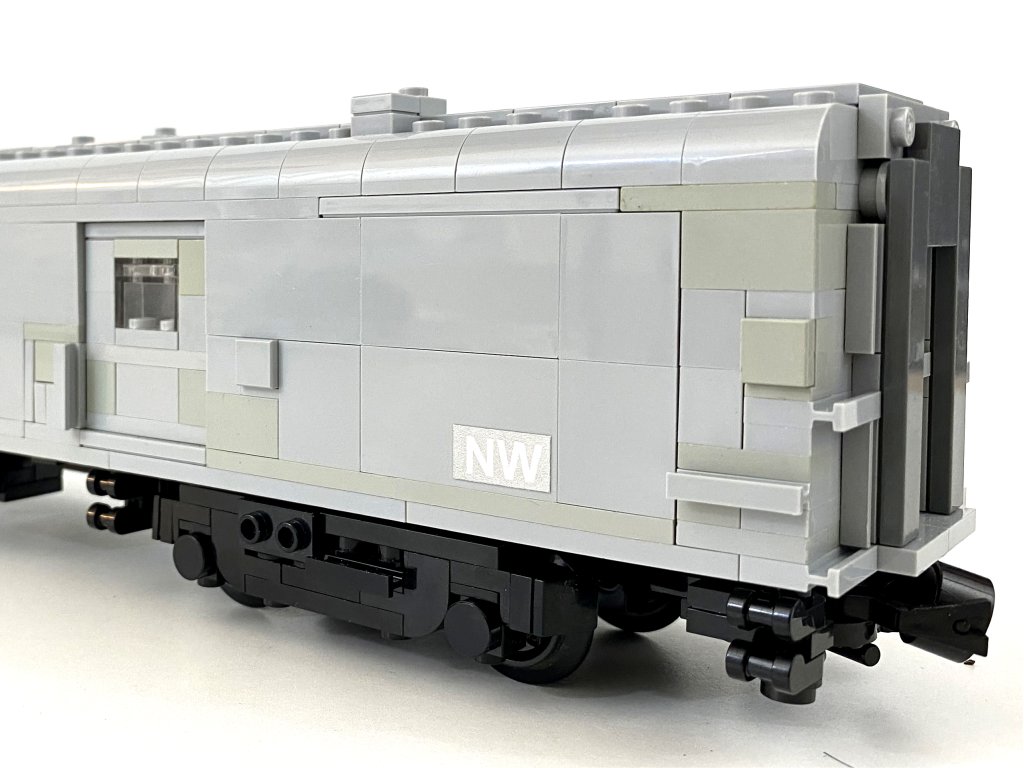 220504b.jpg
