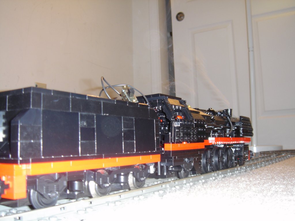 dsc00371.jpg