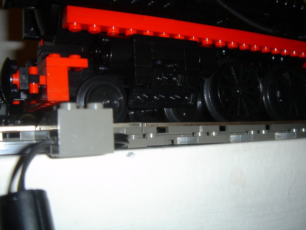dsc00390.jpg