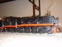 dsc00370.jpg