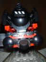 dsc00389.jpg