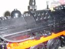 dsc00392.jpg