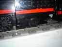 dsc00394.jpg