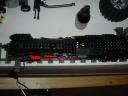 dsc00395.jpg
