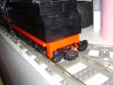 dsc00398.jpg