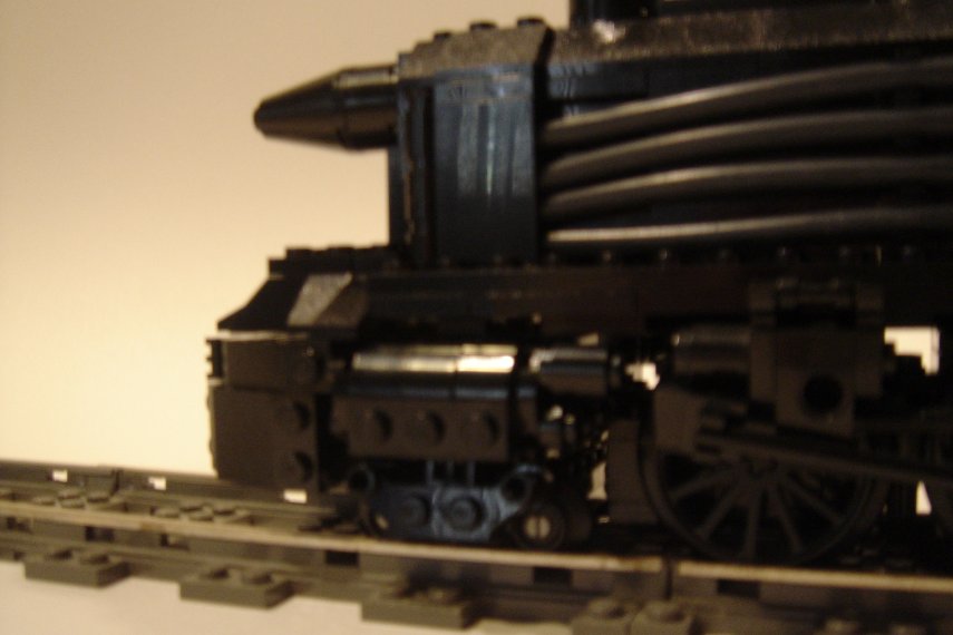 dsc00262.jpg