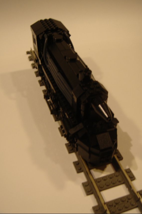 dsc00265.jpg